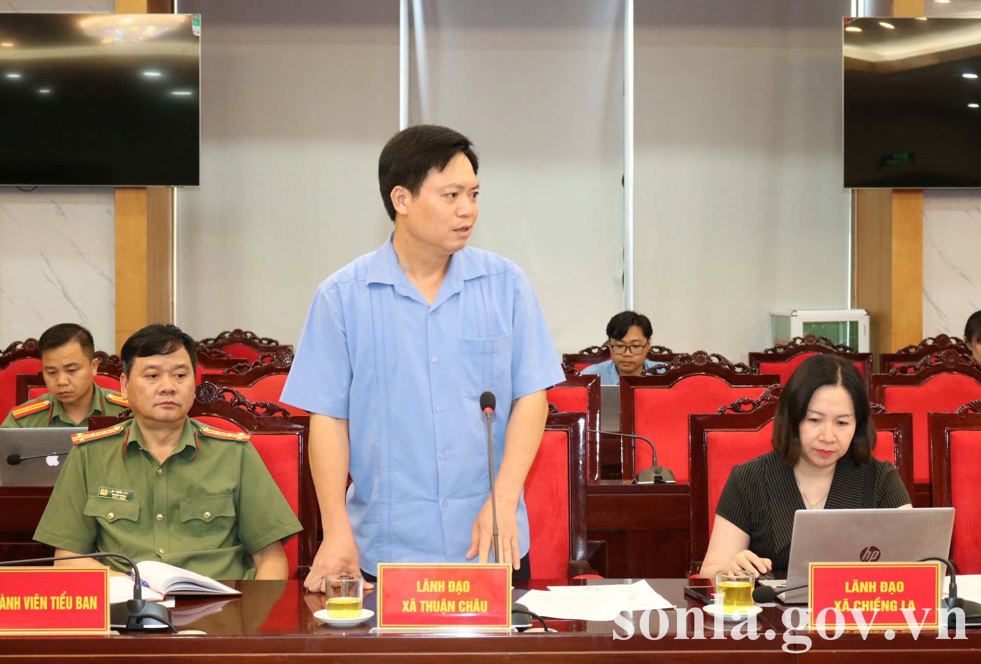 anh tin bai